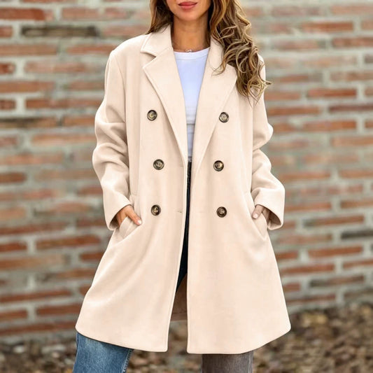 d0b22794ad4a98198331e83875c06fca