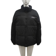 Women's Windproof Down Cotton Winter Coat | Thickened Loose Jacket